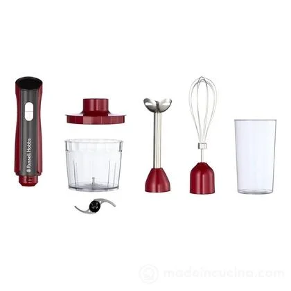 madeincucina202606081524433285438