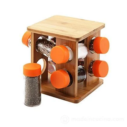 madeincucina202606081530473286708