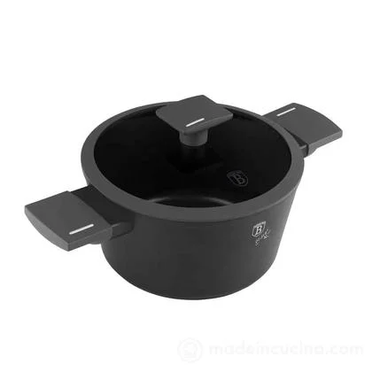 madeincucina202606081531033286762