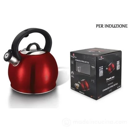 madeincucina202606081531053286770