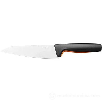 madeincucina202606081531303286866