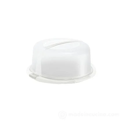 madeincucina202606081532063286999