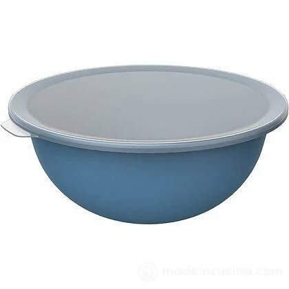 madeincucina202606081532413287116