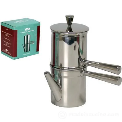 madeincucina202606081534583287587