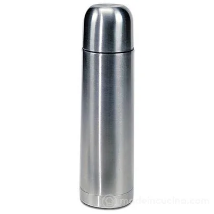 madeincucina202606081535253287682