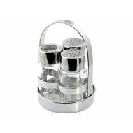 madeincucina202606081535323287706