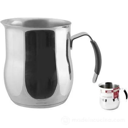 madeincucina202606081535523287770