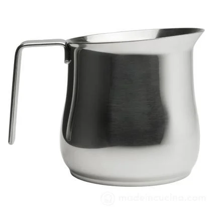 madeincucina202606081536233287882