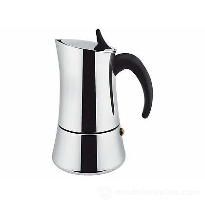 madeincucina202606081538173288314