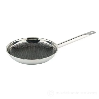 madeincucina202606081538323288367