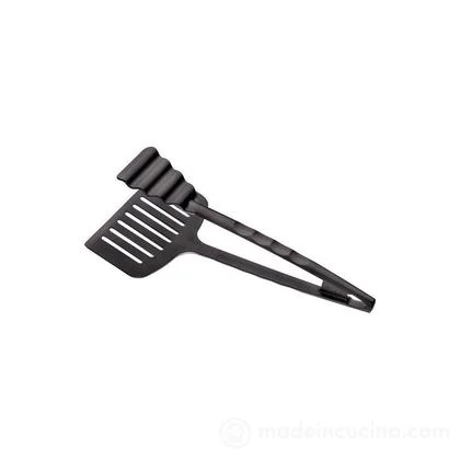 madeincucina202606081539143288526