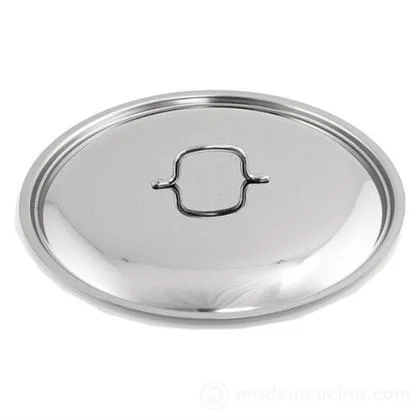 madeincucina202606081539243288565