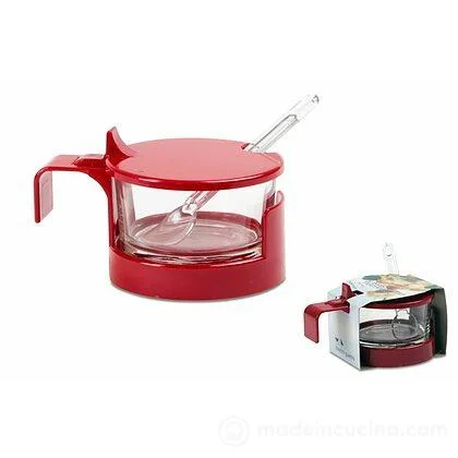 madeincucina202606081539443288644