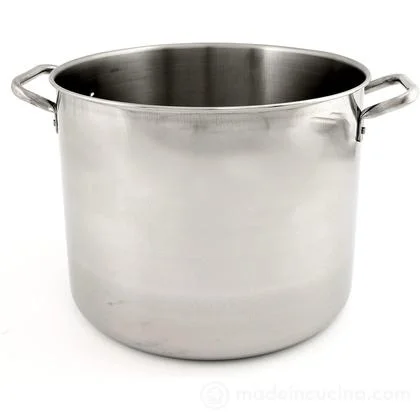 madeincucina202606081539463288651