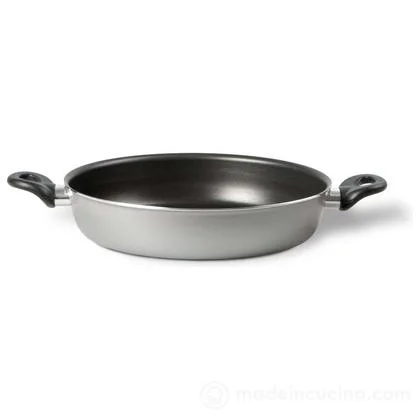 madeincucina202606081540303288823