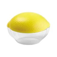 madeincucina202606081541183288998