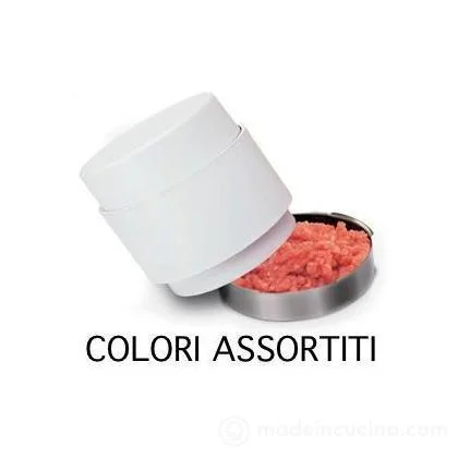 madeincucina202606081542513289343