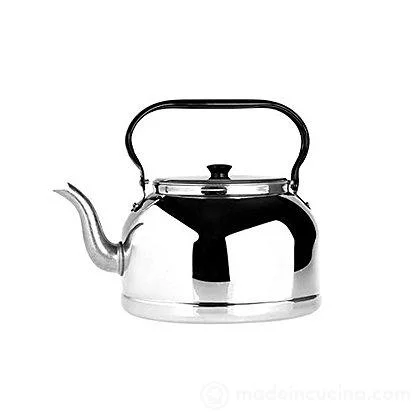 madeincucina202606081543313289495