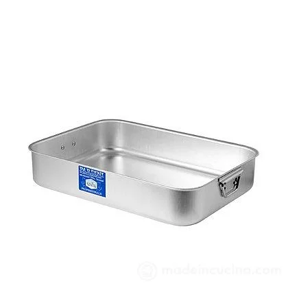 madeincucina202606081543453289547