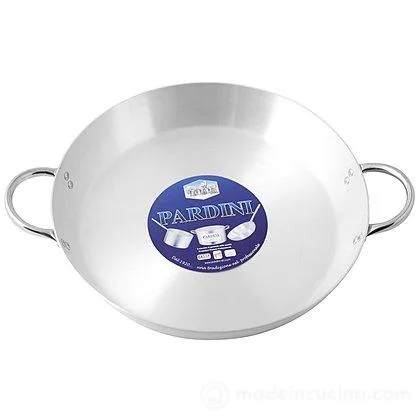 madeincucina202606081543543289578