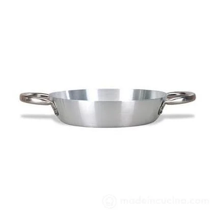 madeincucina202606081543593289597
