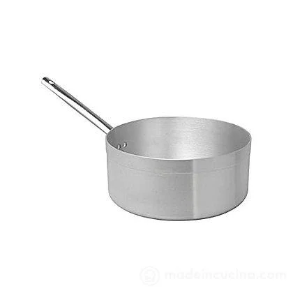 madeincucina202606081544483289773