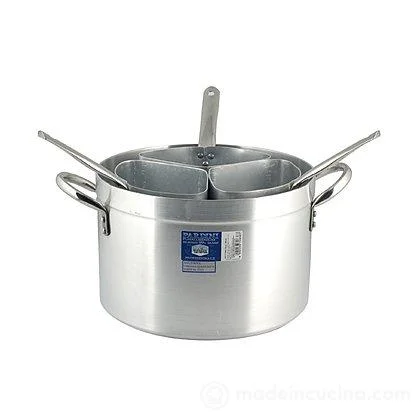 madeincucina202606081545003289816