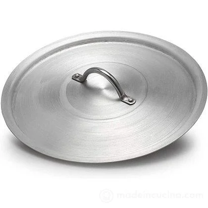 madeincucina202606081545383289944