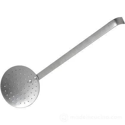 madeincucina202606081546083290050