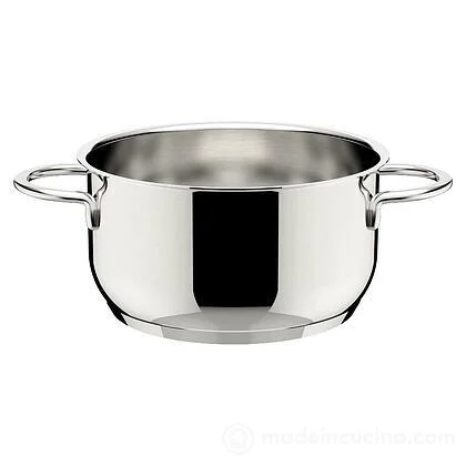 madeincucina202606081547563290449