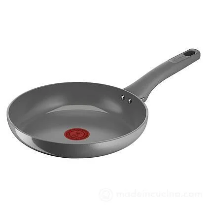 madeincucina202606081548073290484