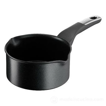 madeincucina202606081548093290494