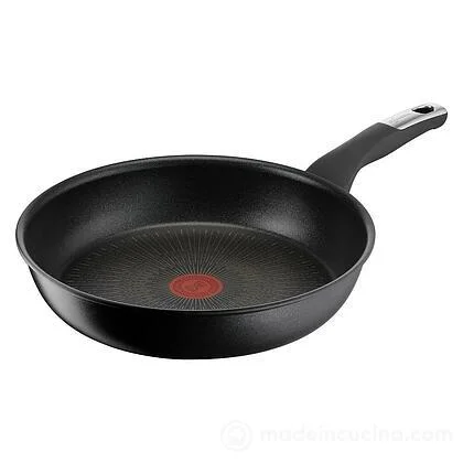 madeincucina202606081548173290518