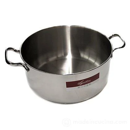 madeincucina202606081549483290877