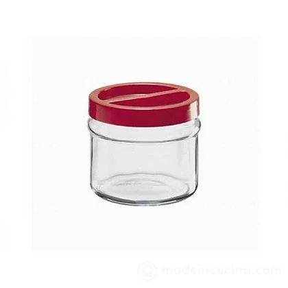 madeincucina202606081552043291395