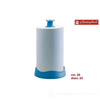 madeincucina202606081553313291685