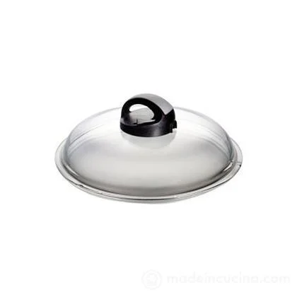 madeincucina202606081553483291745