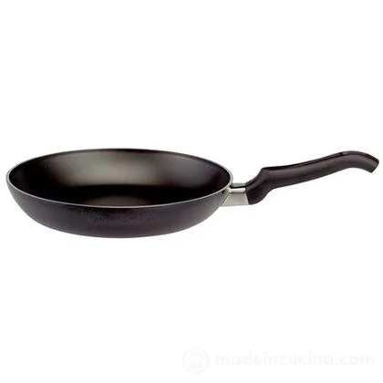 madeincucina202606081554003291782