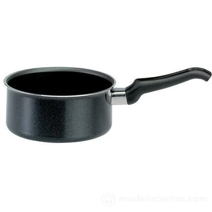 madeincucina202606081554273291877
