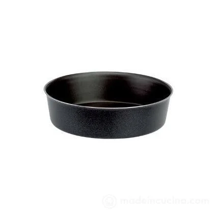 madeincucina202606081554373291908