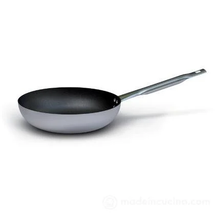madeincucina202606081554523291965