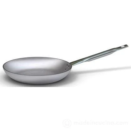 madeincucina202606081555353292113