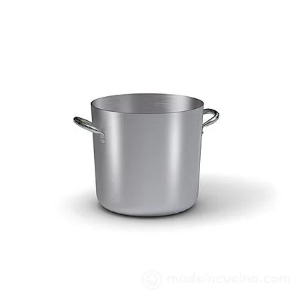 madeincucina202606081556143292250
