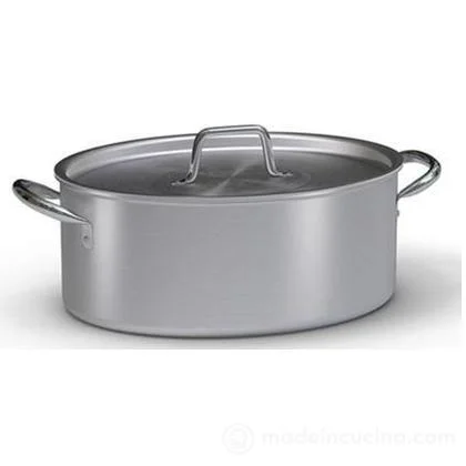 madeincucina202606081556223292283