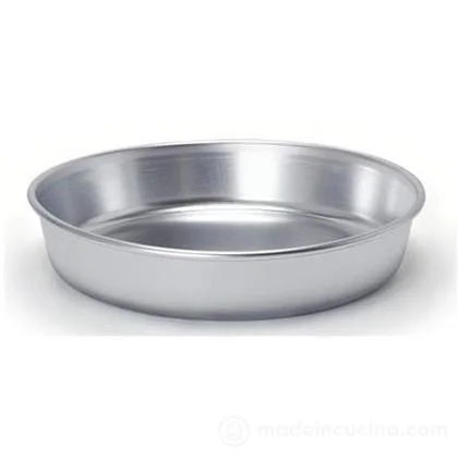 madeincucina202606081556303292318