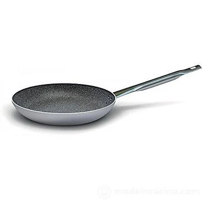 madeincucina202606081557013292429