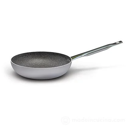 madeincucina202606081557073292453