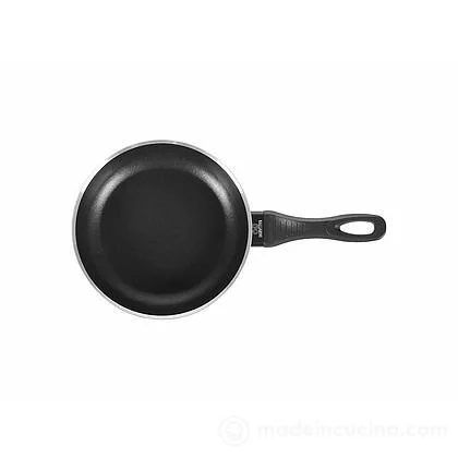 madeincucina202606081557203292501