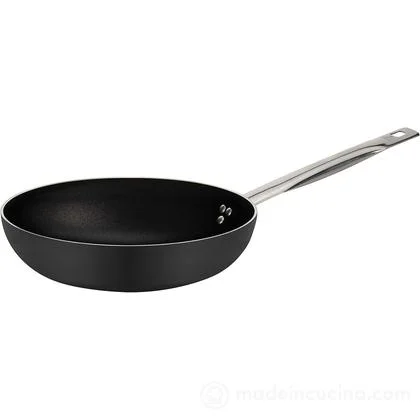 madeincucina202606081557583292642