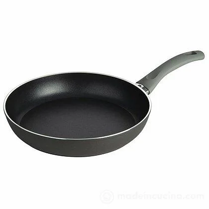 madeincucina202606081558143292682